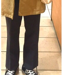 古着 | スラックス