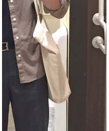 古着 | トートバッグ