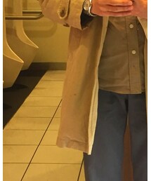 JOURNAL STANDARD relume | その他アウター