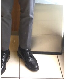 no brand | ドレスシューズ