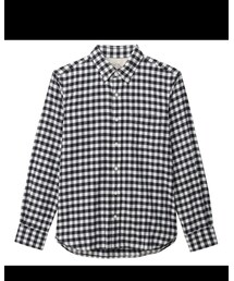 無印良品 | シャツ/ブラウス