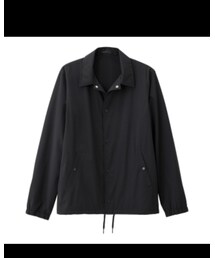 GU | ジャケット/アウター