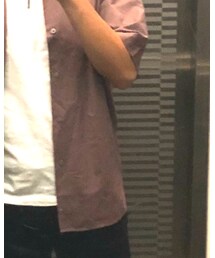 UNIQLO | トップス