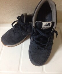 NEW BALANCE | new balance 574(スニーカー)