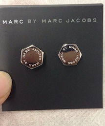 Marc by Marc Jacobs | ピアス
(ピアス（両耳用）)