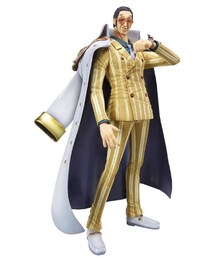 Borsalino | その他アウター