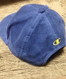 Champion | キャップ(キャップ)