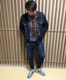 Who'sWho | その他