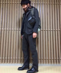 NIKE | バックパック/リュック