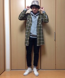 今年もありがとうございました(^^) | 来年もよろしくお願いします！(その他)