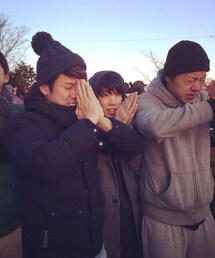 合格祈願 | 福袋/福箱