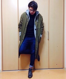 なし | 福袋/福箱