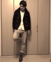 なし | メガネなし(福袋/福箱)