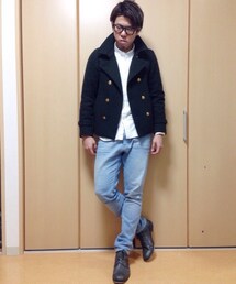 なし | ロールアップなし(その他)