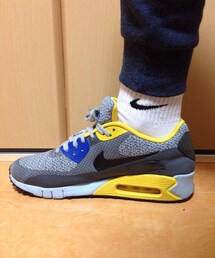 NIKE | ソックス/靴下