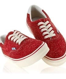 VANS | スニーカー