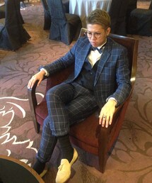 卒業式② | その他