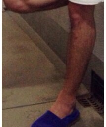 CIAOPANIC | シューズ