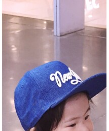 H&M | キャップ
