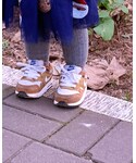 NIKE(ナイキ)の「アクセサリー(アクセサリー)」