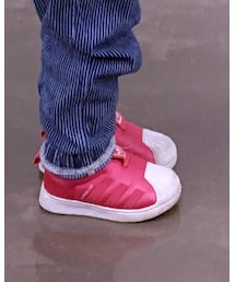 adidas Originals | スニーカー