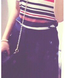 GU | その他パンツ