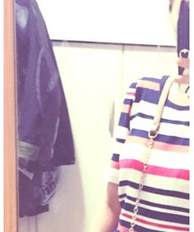 Heather | ニット/セーター