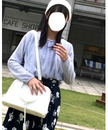 Honeys | Tシャツ/カットソー