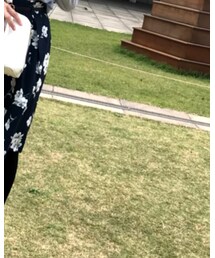 横浜美術館 | その他