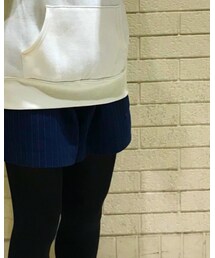Honeys | パンツ