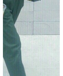 EMODA | その他パンツ