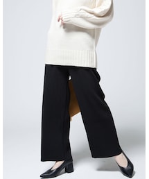 LocoChica | その他パンツ