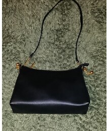 H&M | ショルダーバッグ