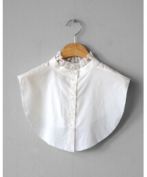 DHOLIC | ファッション雑貨