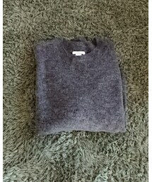H&M | ニット/セーター