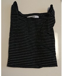 DHOLIC | Tシャツ/カットソー