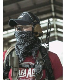 3M peltor comtac3 | スマホグッズ