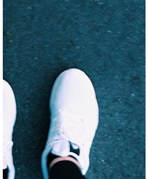 adidas | スニーカー