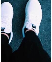 adidas | ソックス/靴下