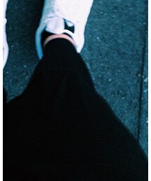 adidas | その他パンツ