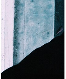 adidas | Tシャツ/カットソー