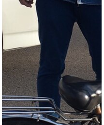 GU | その他パンツ
