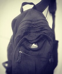 GREGORY | GRAGORYリュック(バックパック/リュック)