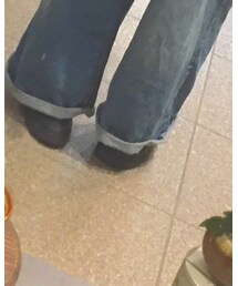 VANS | スニーカー