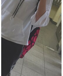 OUTDOOR PRODUCTS | バックパック/リュック