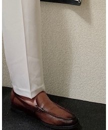 texcy luxe | シューズ