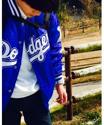 古着 | ジャケット/アウター