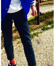 UNIQLO | その他パンツ