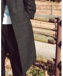 古着 | ジャケット/アウター