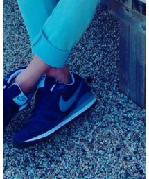 NIKE | スニーカー